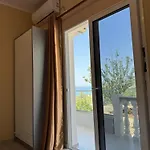 Gasthof Alexandros Qeparo