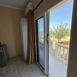 Gasthof Alexandros 3*