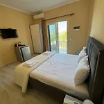 Gasthof Alexandros 3*