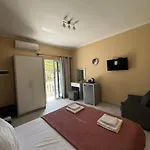 Gasthof Alexandros 3*