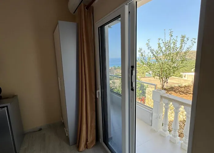 Affittacamere Alexandros 3*